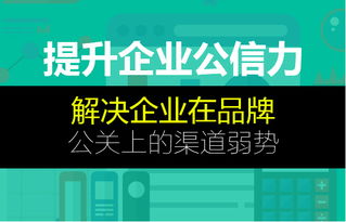 蜂鳥搜索營銷系統(tǒng) 上海互聯(lián)網(wǎng)推廣外包公司的卓越信息技術(shù)咨詢服務(wù)解決方案